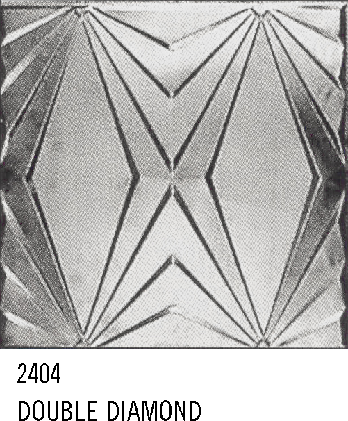 Embossed Ceiling Tiles.  Tin Ceiling Tiles